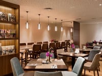 Hotel thumbnail 9