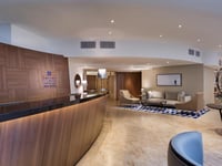 Hotel thumbnail 11