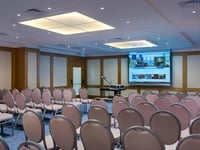 Hotel thumbnail 12