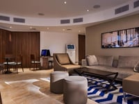 Hotel thumbnail 13