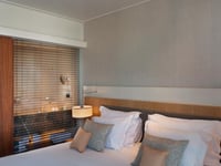 Hotel thumbnail 7