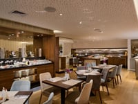 Hotel thumbnail 20