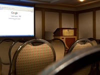 Hotel thumbnail 14