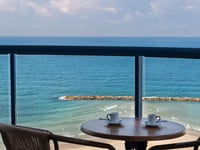 Hotel thumbnail 2
