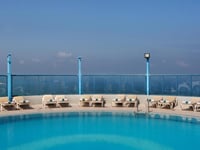 Hotel thumbnail 1