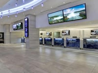 Hotell-miniatyrbilde 3