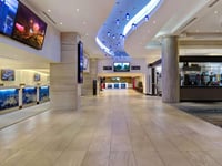 Hotell-miniatyrbilde 2