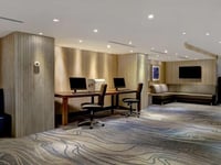 Hotell-miniatyrbilde 4