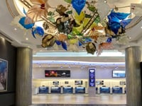 Hotell-miniatyrbilde 5