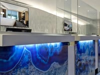 Hotell-miniatyrbilde 6