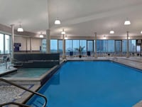 Hotell-miniatyrbilde 8