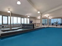 Hotell-miniatyrbilde 9