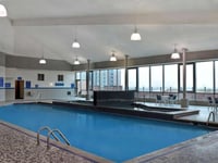 Hotell-miniatyrbilde 7