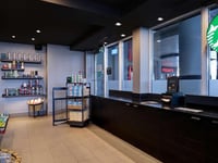 Hotell-miniatyrbilde 10