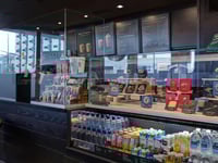 Hotell-miniatyrbilde 11