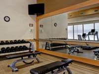 Hotell-miniatyrbilde 17