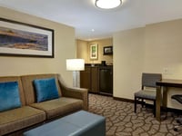 Hotell-miniatyrbilde 19