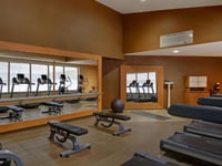 Hotell-miniatyrbilde 18