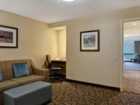 Hotell-miniatyrbilde 20