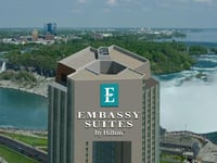 Hotell-miniatyrbilde 1