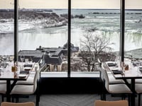 Hotell-miniatyrbilde 12