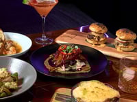 Hotell-miniatyrbilde 13