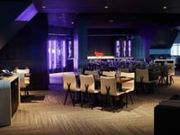 Hotell-miniatyrbilde 14