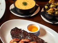 Hotell-miniatyrbilde 15