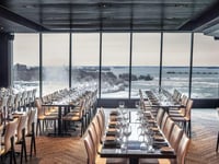 Hotell-miniatyrbilde 16