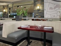 Hotel thumbnail 7