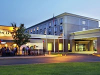 Hotel thumbnail 2
