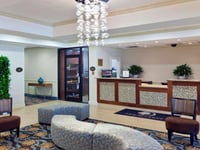 Hotel thumbnail 5