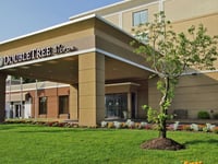 Hotel thumbnail 1