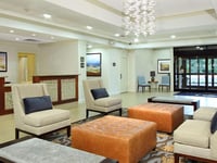 Hotel thumbnail 6