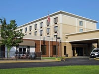 Hotel thumbnail 3