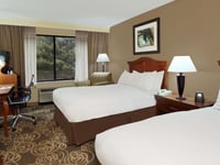 Hotel thumbnail 12