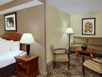 Hotel thumbnail 10