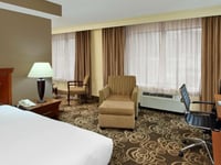 Hotel thumbnail 11