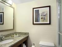 Hotel thumbnail 9
