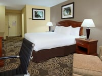 Hotel thumbnail 13