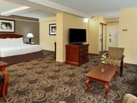 Hotel thumbnail 15