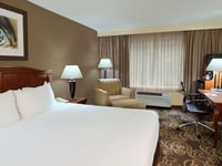 Hotel thumbnail 14
