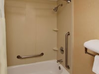 Hotel thumbnail 19