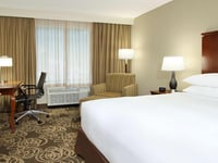 Hotel thumbnail 17