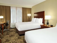 Hotel thumbnail 18