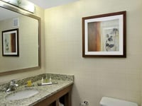 Hotel thumbnail 16