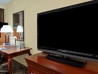 Hotel thumbnail 20