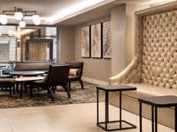 Hotel thumbnail 6