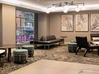 Hotel thumbnail 10