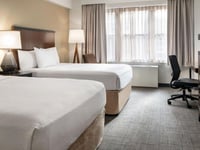 Hotel thumbnail 3
